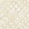 Papier peint Pandan 34101 - Arte