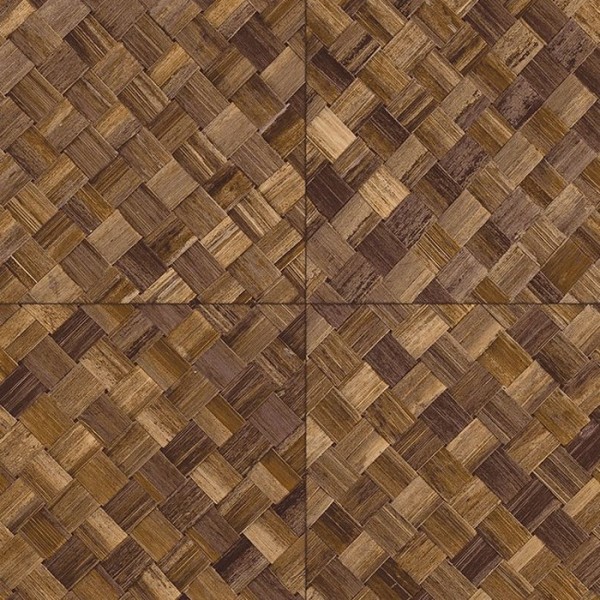 Wallpaper Pandan 34105 - Arte Wallpaper Pandan 34105 - Arte