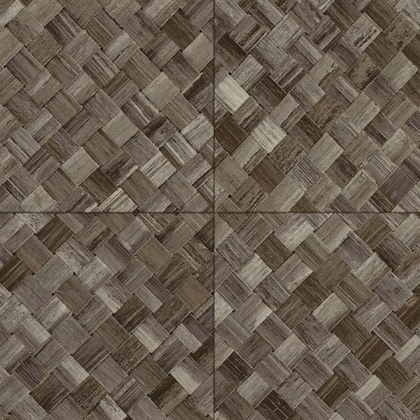 Papier peint Pandan 34106 - Arte Papier peint Pandan 34106 - Arte