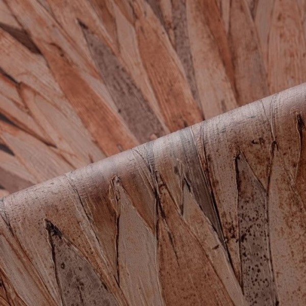 Papier peint Abanico 34003 - Arte