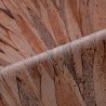 Papier peint Abanico 34003 - Arte