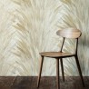 Papel de parede Abanico 34004 - Arte