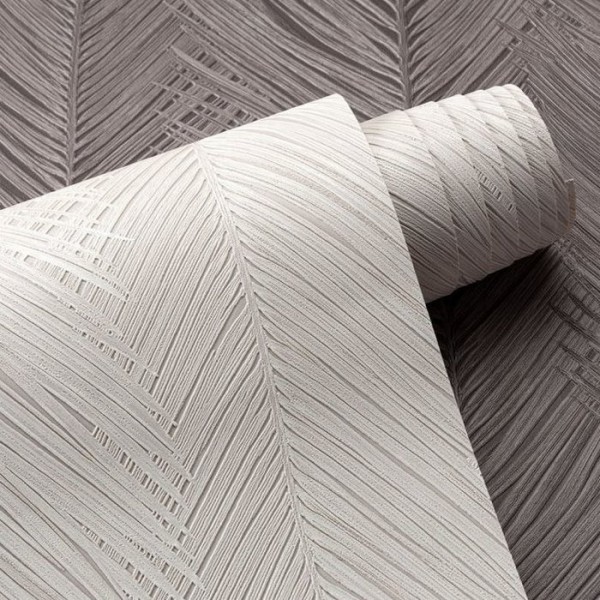 Papel Pintado Itaya 75401A - Arte
