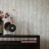 Papier peint Itaya 75404A - Arte
