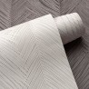 Papel de parede Itaya 75407A - Arte