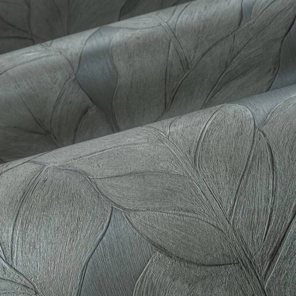 Papel de parede Musa 75003A - Arte