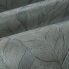 Papel de parede Musa 75003A - Arte