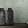 Papel de parede Musa 75003A - Arte