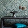 Tapete Pandan 34108 - Arte