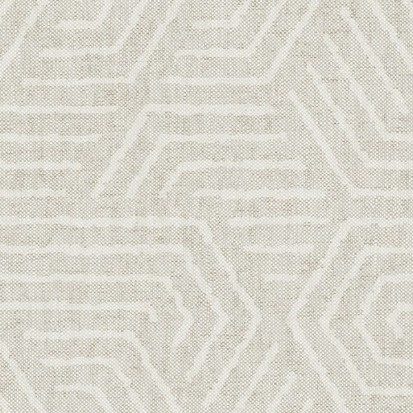 Papel de parede Flourish 53050 - Arte Papel de parede Flourish 53050 - Arte