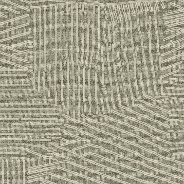 Wallpaper Furrow 53010 - Arte