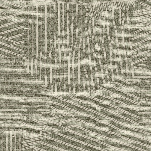 Papel Pintado Furrow 53010 - Arte Papel Pintado Furrow 53010 - Arte