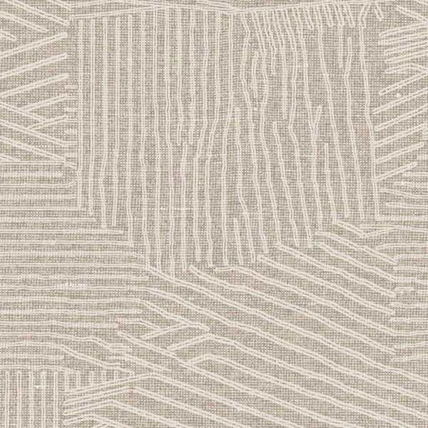 Papel de parede Furrow 53012 - Arte Papel de parede Furrow 53012 - Arte