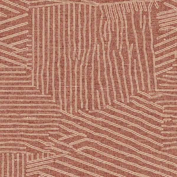 Wallpaper Furrow 53013 - Arte Wallpaper Furrow 53013 - Arte