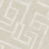 Wallpaper Mazed 53000 - Arte