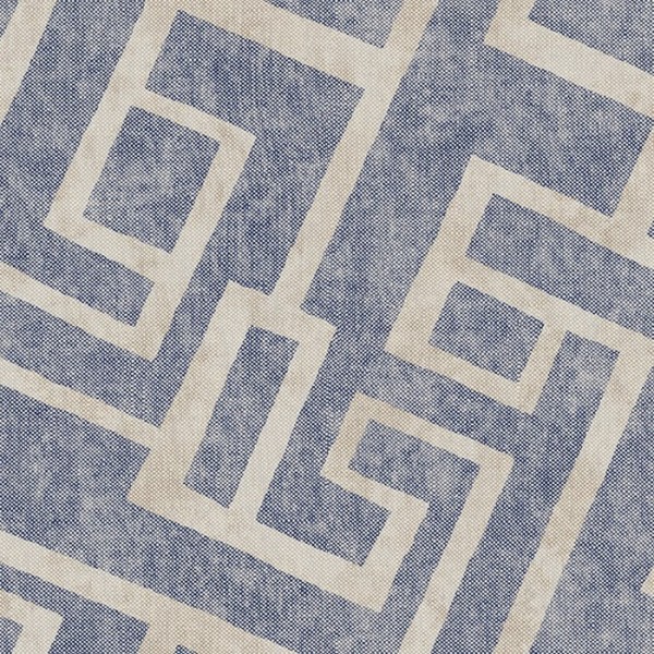 Papier peint Mazed 53001 - Arte Papier peint Mazed 53001 - Arte