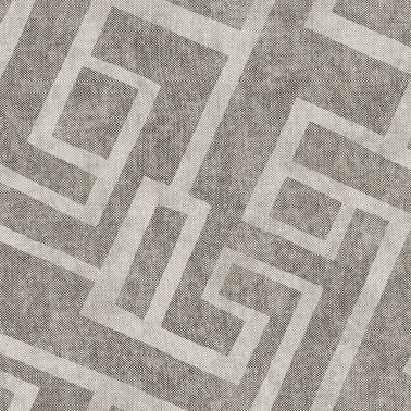 Wallpaper Mazed 53002 - Arte