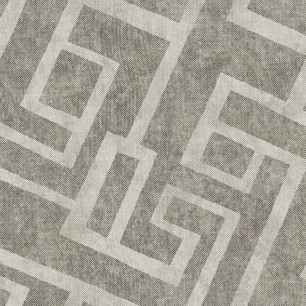 Wallpaper Mazed 53002 - Arte Wallpaper Mazed 53002 - Arte