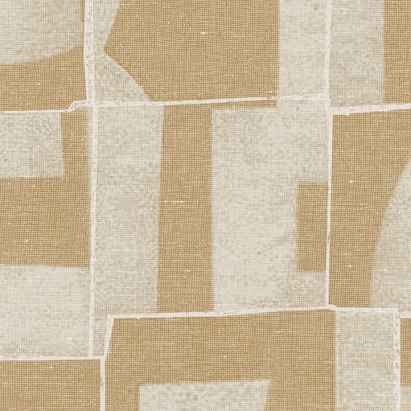 Wallpaper Module 53031 - Arte Wallpaper Module 53031 - Arte