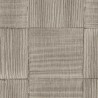Wallpaper Sweep 53040 - Arte