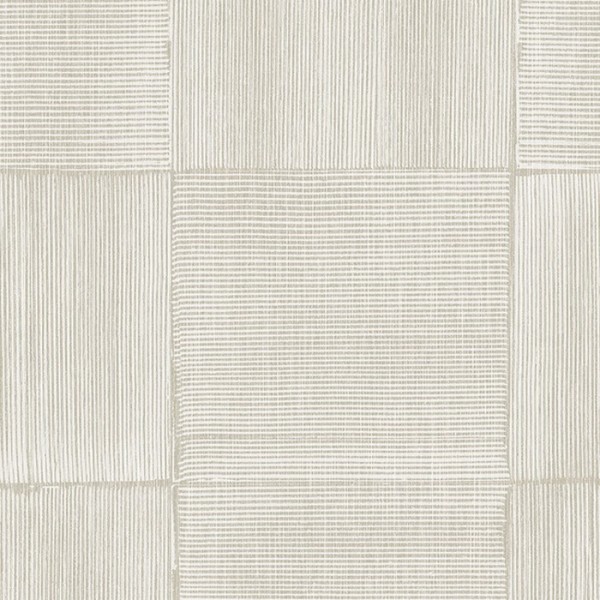 Papel de parede Sweep 53041 - Arte Papel de parede Sweep 53041 - Arte