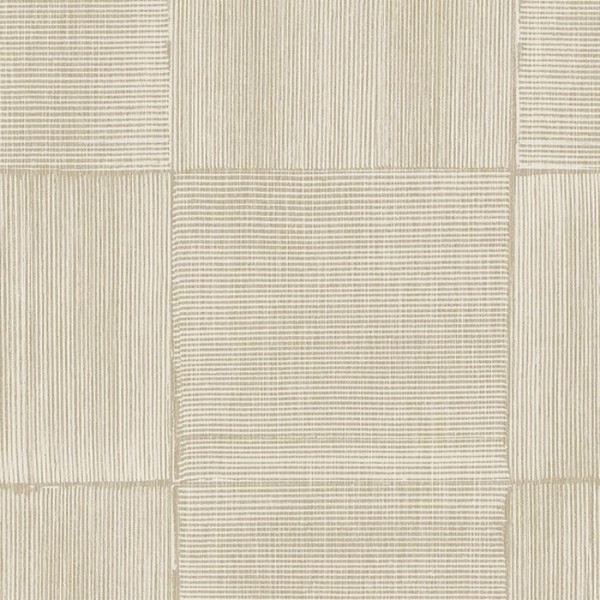 Tapete Sweep 53042 - Arte Tapete Sweep 53042 - Arte