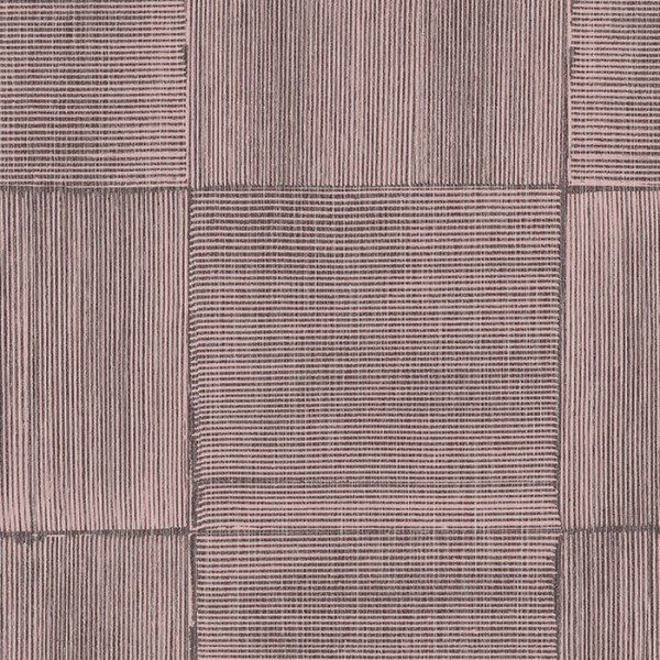 Papel de parede Sweep 53043 - Arte Papel de parede Sweep 53043 - Arte