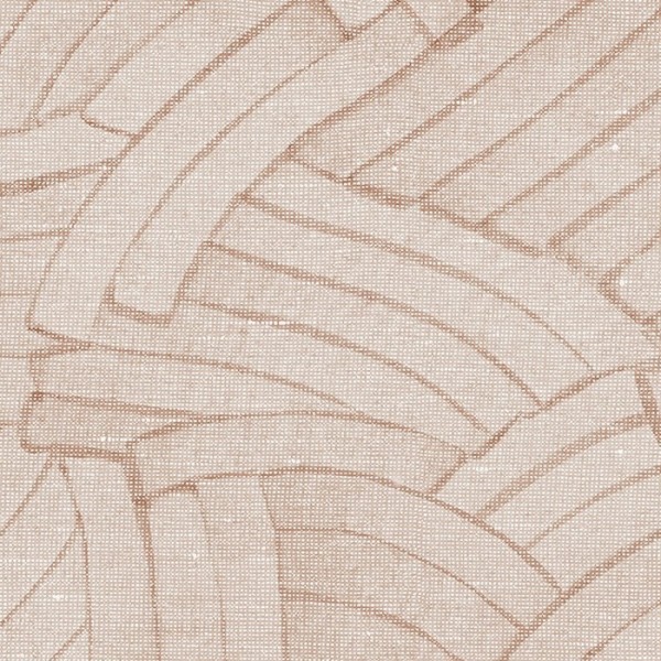 Papel de parede Wind 53020 - Arte Papel de parede Wind 53020 - Arte