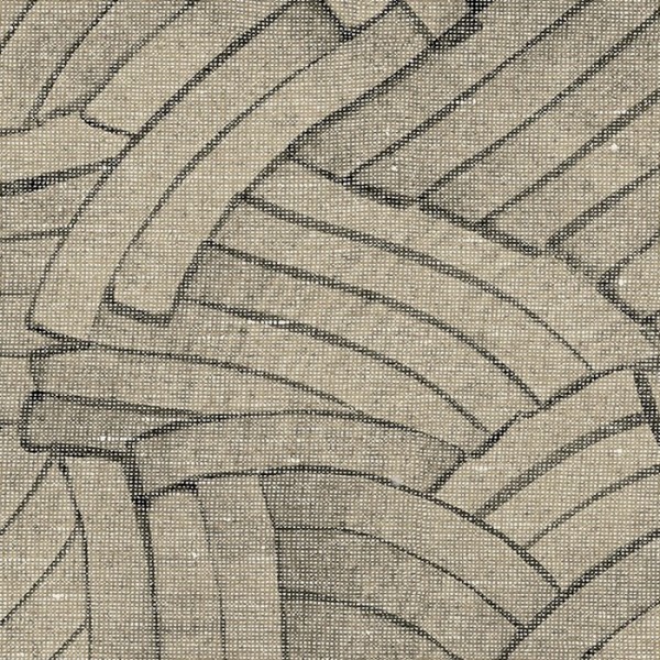 Papel de parede Wind 53021 - Arte Papel de parede Wind 53021 - Arte