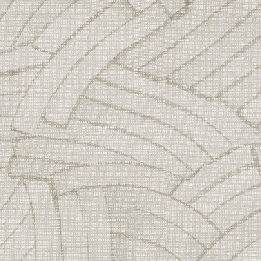 Papel de parede Wind 53022 - Arte