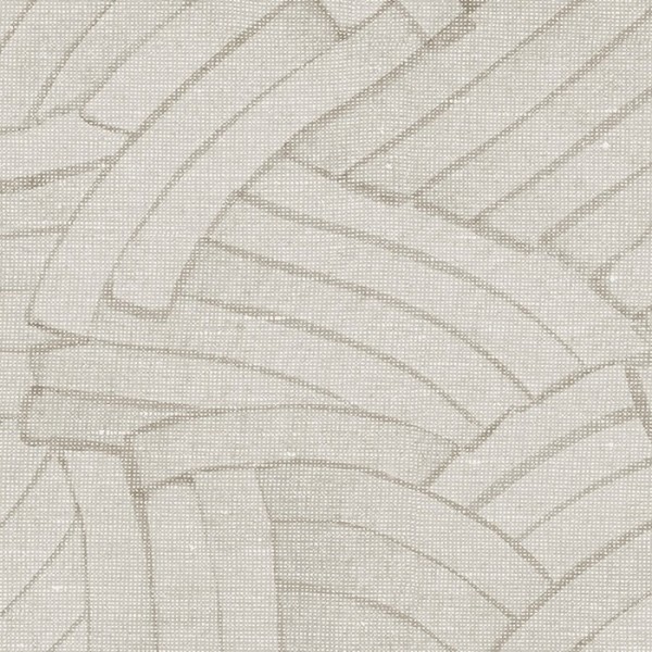 Wallpaper Wind 53022 - Arte Wallpaper Wind 53022 - Arte