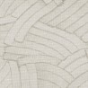 Wallpaper Wind 53022 - Arte