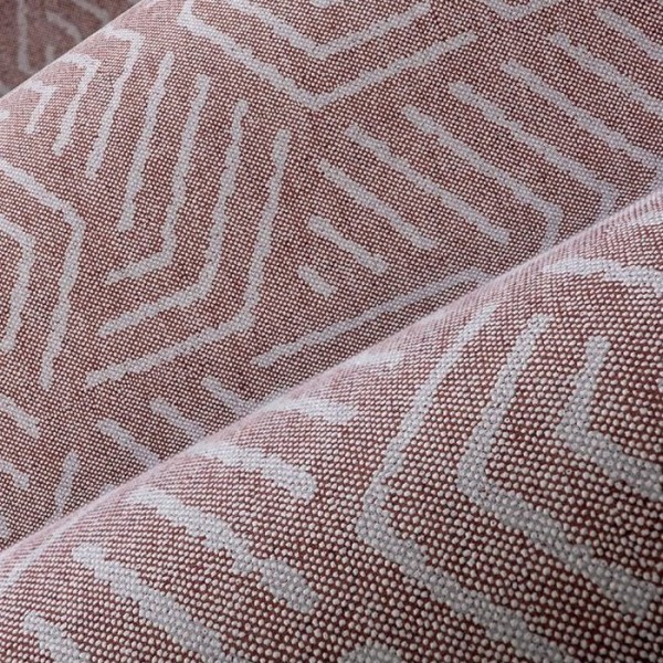 Wallpaper Flourish 53051 - Arte