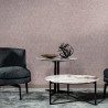 Wallpaper Flourish 53051 - Arte