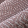 Wallpaper Flourish 53053 - Arte