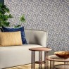 Wallpaper Mazed 53002 - Arte