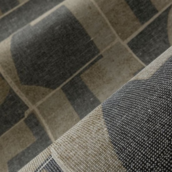Papel de parede Module 53033 - Arte