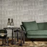 Papel de parede Sweep 53041 - Arte