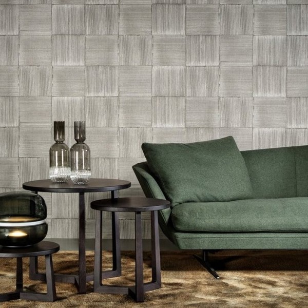 Tapete Sweep 53042 - Arte