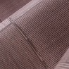 Papel de parede Sweep 53043 - Arte