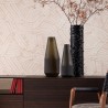 Wallpaper Wind 53022 - Arte