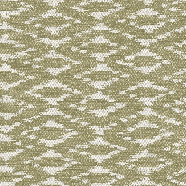Wallpaper Calanco 11020 - Arte Wallpaper Calanco 11020 - Arte