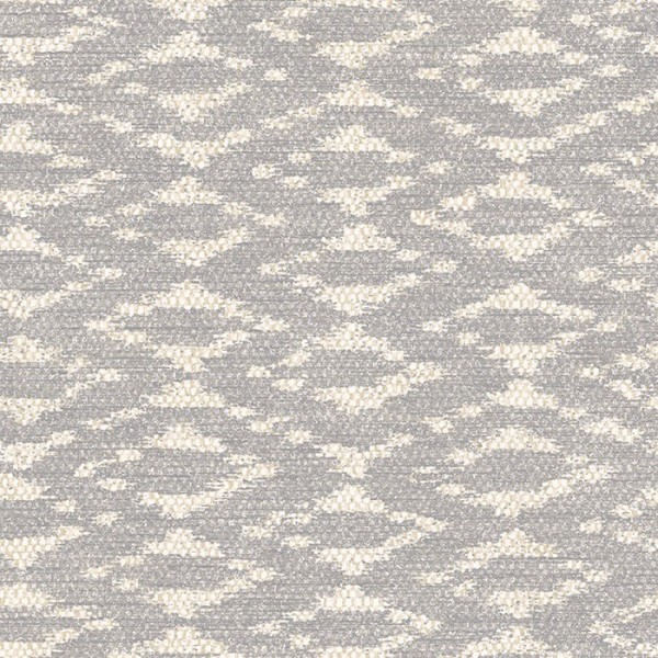 Papier peint Calanco 11022 - Arte Papier peint Calanco 11022 - Arte