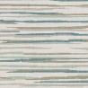 Papel de parede Horizon 11060 - Arte