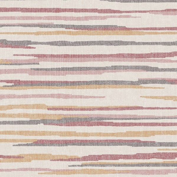 Papel de parede Horizon 11062 - Arte Papel de parede Horizon 11062 - Arte