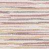 Papier peint Horizon 11062 - Arte