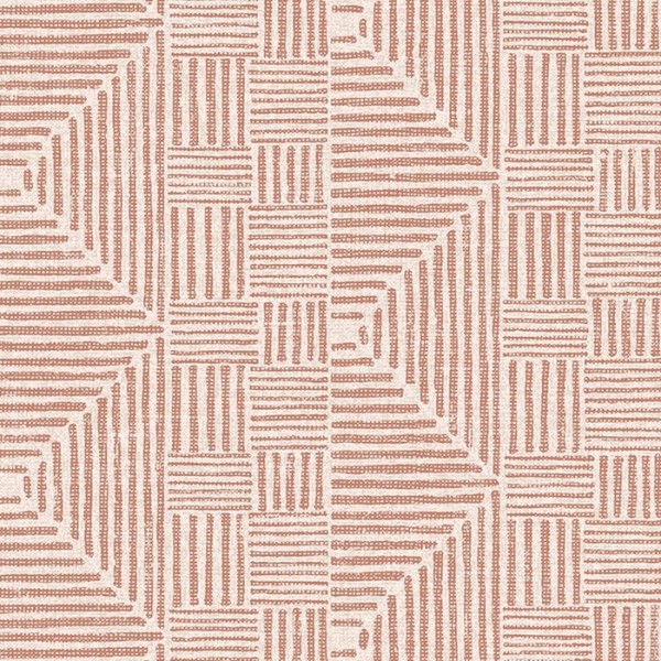 Wallpaper Macrame 11003 - Arte Wallpaper Macrame 11003 - Arte