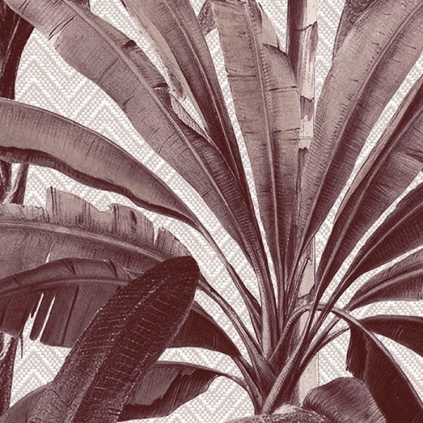 Papier peint Palmera 11141 - Arte Papier peint Palmera 11141 - Arte