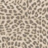 Papel de parede Pelage 11100 - Arte