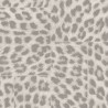 Papier peint Pelage 11101 - Arte
